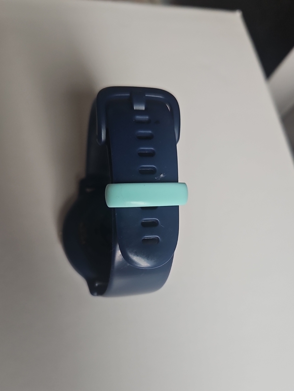 Garmin Vivoactive 5 Health and Fitness GPS Smartwatch - Picture 7 of 11